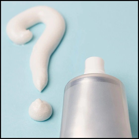 Choosing a Toothpaste: What’s the Big Deal? – CE Dental Courses